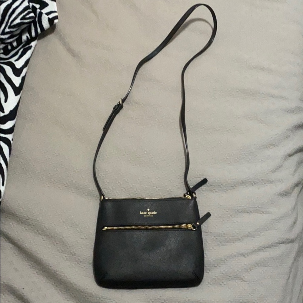 Kate Spade crossbody